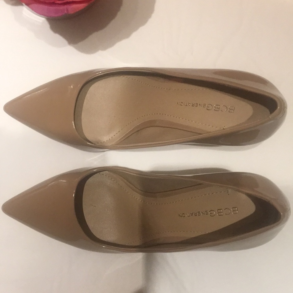 Bcbgeneration - image 2